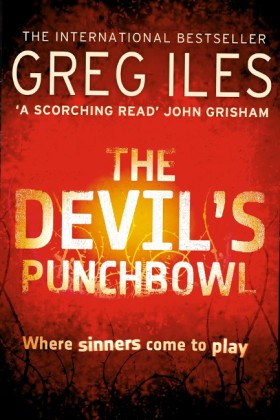 The Devil’ &hellip;