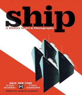 SHIP HB