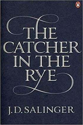 The Catche &hellip;