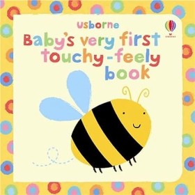 Babys Very &hellip;