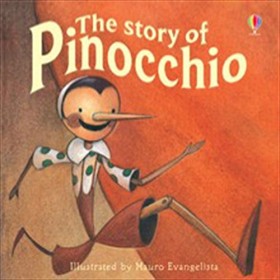 Story of P &hellip;
