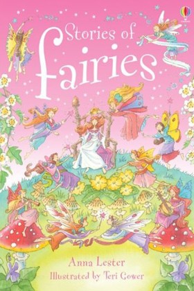 Stories of …