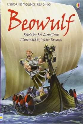 Beowulf