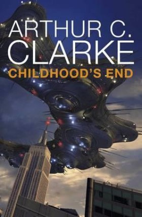 Childhoods &hellip;