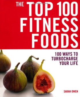 TOP 100 FI …