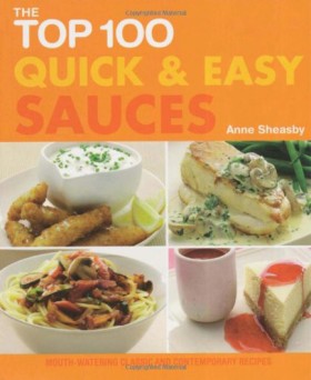 TOP 100 QU …