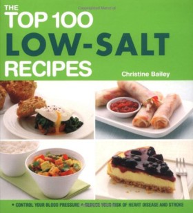 TOP 100 LO &hellip;