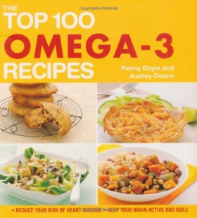 TOP 100 OM &hellip;