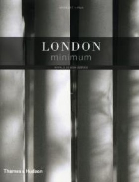 LONDON MIN &hellip;