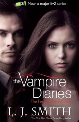 The Vampir …