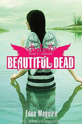 BEAUTIFUL &hellip;