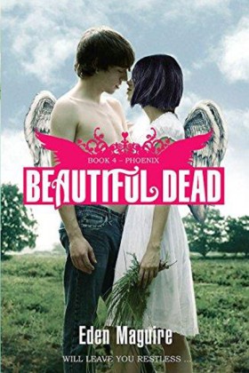 BEAUTIFUL …