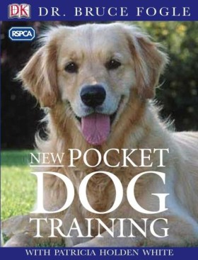 New Pocket &hellip;