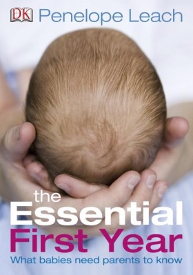 THE ESSENT &hellip;