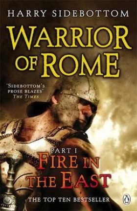 Warrior of &hellip;