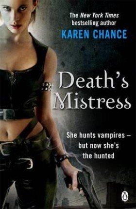 DEATHS MIS &hellip;