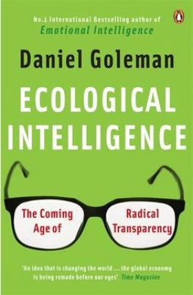 ECOLOGICAL …
