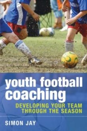 YOUTH FOOT &hellip;