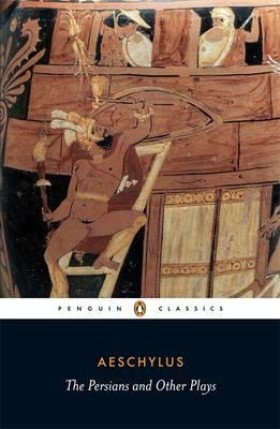 The Persia &hellip;