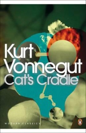 Cats Cradl &hellip;