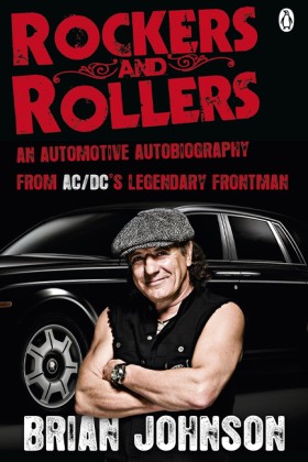 Rockers an &hellip;
