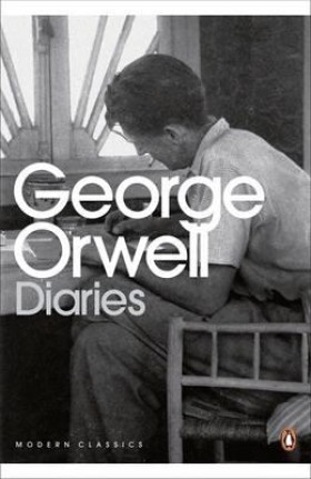 The Orwell …