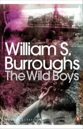 The Wild B …