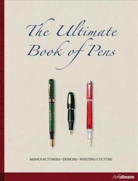 THE ULTIMA &hellip;