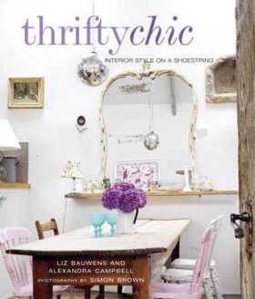 THRIFTY CH …