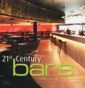 21ST CENTU …
