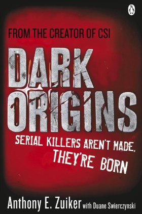 DARK ORIGI …