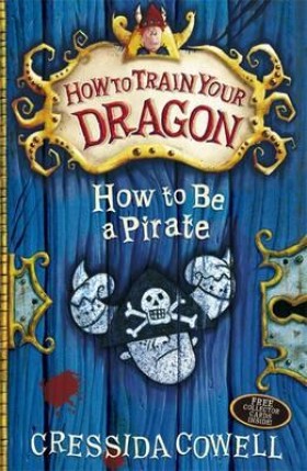 How to Tra &hellip;