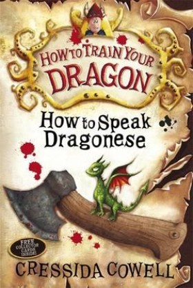 How to Tra &hellip;