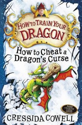 How to Tra …