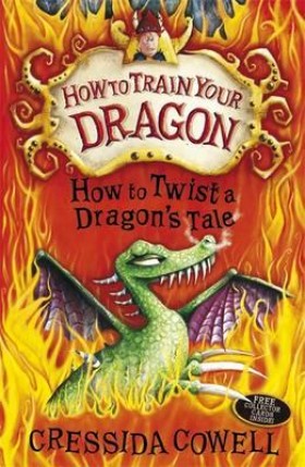 How to Tra &hellip;