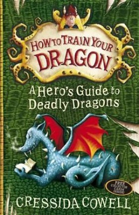 How to Tra &hellip;