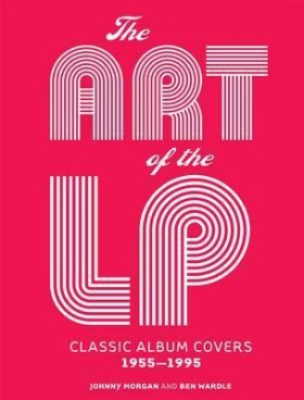 THE ART OF …