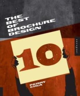 THE BEST O &hellip;