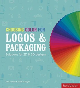 CHOOSING C &hellip;