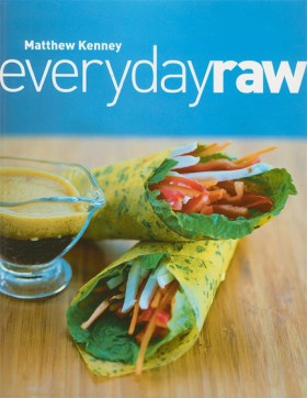 EVERYDAY R &hellip;