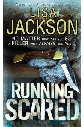 RUNNING SC &hellip;