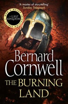 The Burnin …