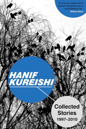 Collected …