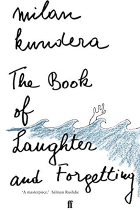 The Book o …