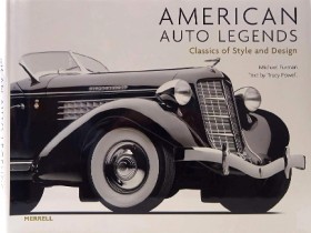 AMERICAN A …