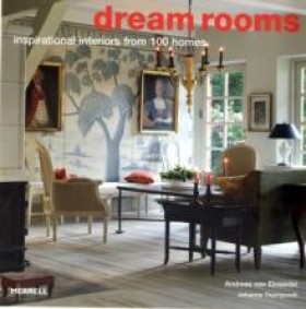 Dream Room &hellip;