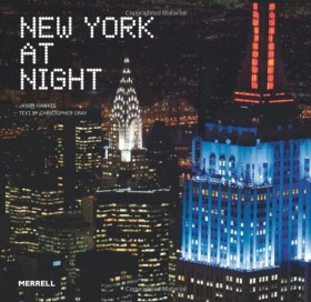 NEW YORK A …