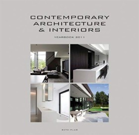 CONTEMPORA …
