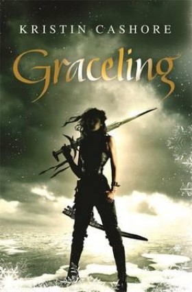 GRACELING …