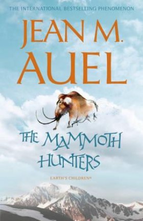 The Mammot …